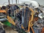 2008 John Deere 730