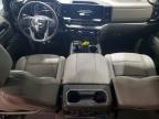 2025 GMC Sierra K1500 SLT