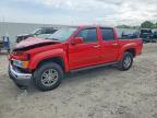 2012 Chevrolet Colorado LT