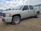 2009 Chevrolet Silverado K1500 LT