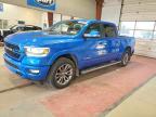 2021 Dodge 1500 Laramie