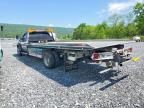 2015 Dodge RAM 5500