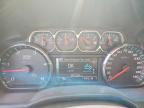 2015 Chevrolet Silverado K2500 Heavy Duty LTZ