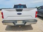2019 Ford F150 Super Cab