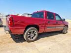 2006 Chevrolet Silverado C1500