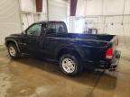 2002 Dodge Dakota Base