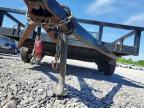2021 Urwi 2021 Utility Trailer