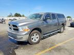 2009 Dodge RAM 1500