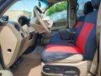 2004 Ford F150 Supercrew