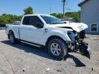 2024 Ford F150 XLT