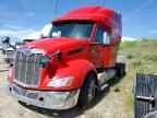 2023 Peterbilt 579