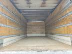 2014 Hino 258/268 BOX Truck