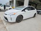 2014 Toyota Prius two
