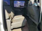 2017 Chevrolet Silverado K2500 Heavy Duty