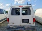 2011 Ford Econoline E150 van