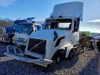 2017 Volvo VNL