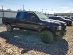 2003 Ford F250 Super Duty