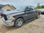 2019 Dodge RAM 1500 Classic SLT