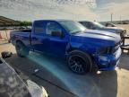 2015 Dodge RAM 1500 ST