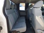 2011 Ford F150 Super Cab