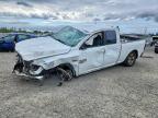 2019 Dodge RAM 1500 Classic SLT