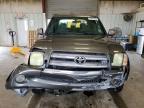 2004 Toyota Tundra Double Cab SR5