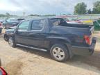 2014 Honda Ridgeline RTL