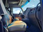 2022 Kenworth T680 Semi Truck