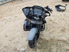 2024 Harley-Davidson Fltrk