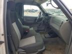 2009 Ford Ranger