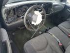 2003 Chevrolet Silverado C1500