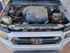 2012 Toyota Tacoma Prerunner V6
