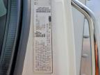 2012 Freightliner Business Class M2 BOX Truck