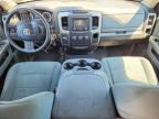 2019 Dodge RAM 1500 Classic SLT