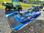 2020 Yama GP1800R HO