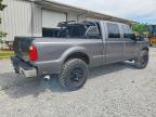2008 Ford F250 Super Duty