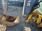 2007 John Deere 410J