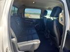 2021 Dodge 1500 Laramie