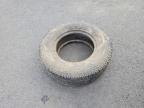 1998 Toyota Tacoma Base