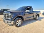 2025 Ford F150 XL
