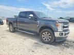 2020 Ford F250 Super Duty