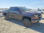 2016 Chevrolet Silverado C1500 LT