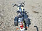 1999 Suzuki VL1500