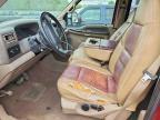 2001 Ford F250 Super Duty