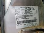 2010 Ford F350 Super Duty