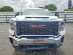 2023 GMC Sierra K2500 Heavy Duty