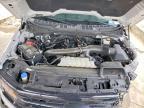 2024 Ford F150 XLT
