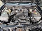 2005 Chevrolet Colorado