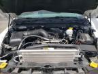 2020 Dodge RAM 1500 Classic Tradesman