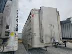 2024 Wilson Psdcl-402 Livestock Trailer